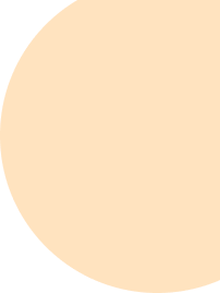 section top ellipse SP image