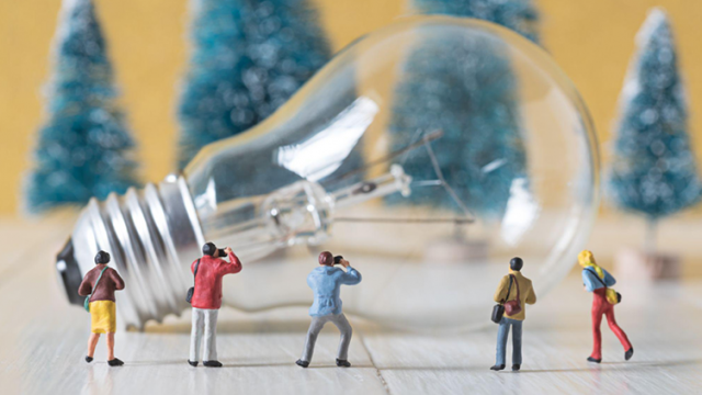 【節税もできる】フィギュアの寄付はできる？箱無し・開封済みでもOK？お得な処分方法を解説