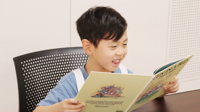 絵本を寄付するならどうする？直接寄付とモノドネを使った寄付の違いとメリット