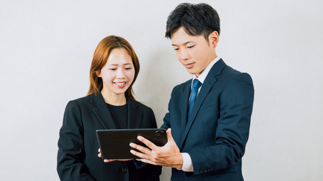 タブレットの処分方法まとめ｜捨て方・回収・売却・寄付と初期化の注意点