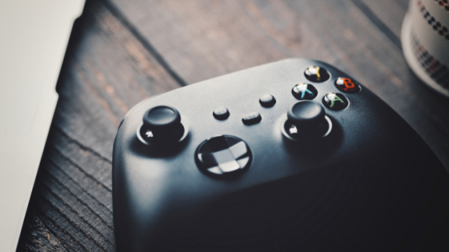 ゲームの寄付は可能？4つのメリットと注意点、おすすめ寄付先を徹底解説！