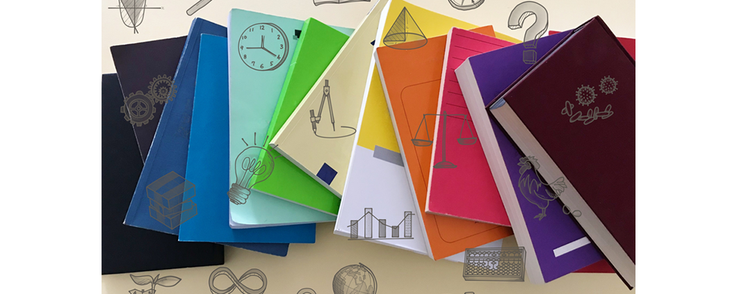 図鑑を寄付して未来を支える！子どもたちに知識をつなぐ新しい方法