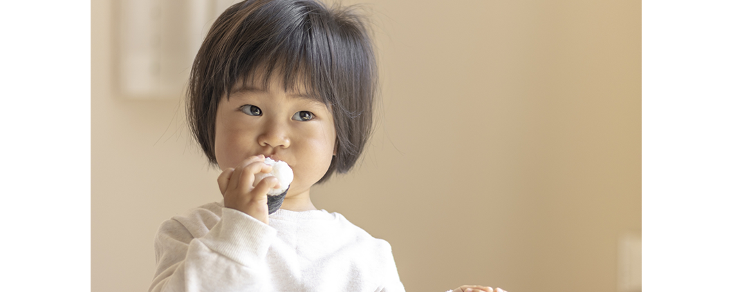 日本国内の子どもへの寄付先は？支援できることや寄付できる団体を紹介