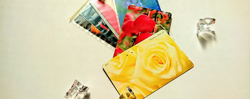 使用済みテレホンカードはなぜ寄付できる？使い切ったテレカが社会貢献につながる理由と方法