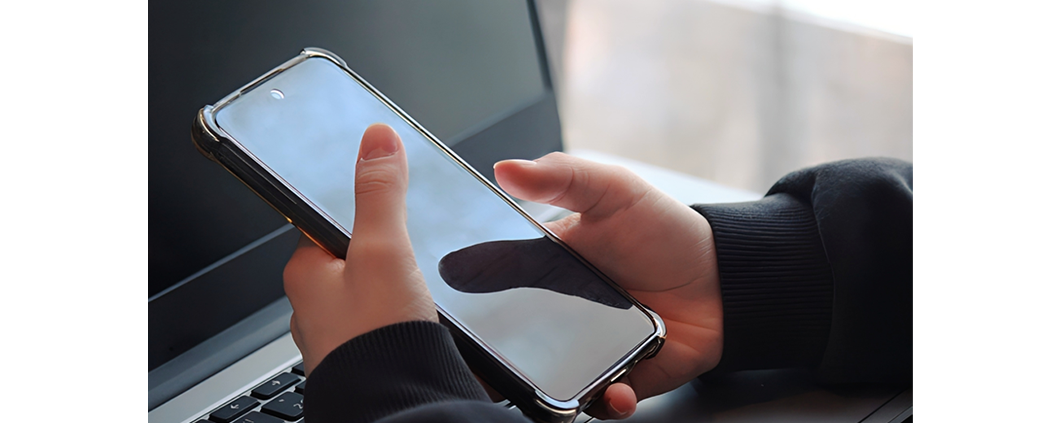 使わなくなったスマホを寄付で活かそう！端末寄付のやり方やよくある質問を紹介！