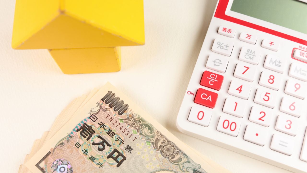 不用品で高く寄付する方法とは?値段のつきやすいモノやコツを紹介