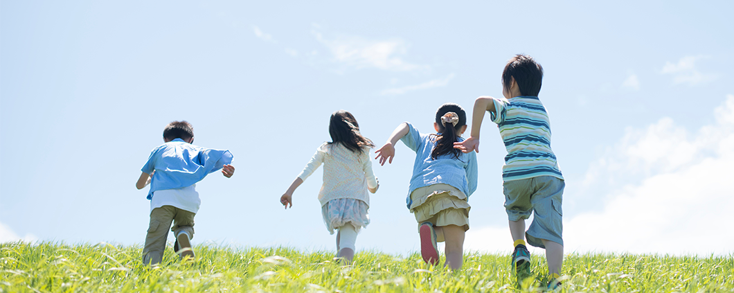 児童養護施設を支援したい！具体的な支援方法と団体の選び方